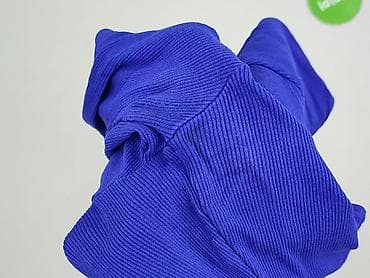 golf sweter damski: Golf damski, rozmiar S — 6