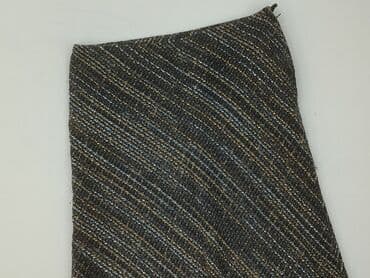 h m sweter w paski zielony: H&M, Spódnica damska, rozmiar XS — 1