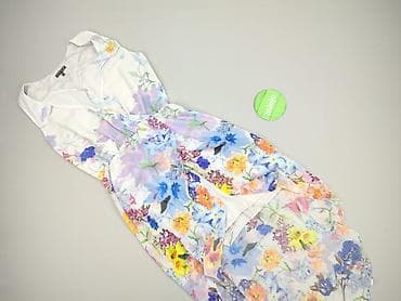 wallis sukienki: Wearhouse, Sukienka damska, rozmiar S — 2