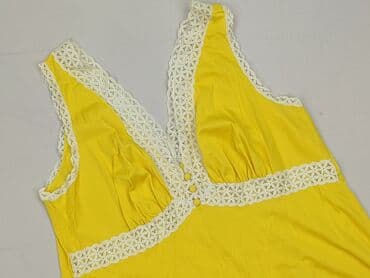 sukienki na wesele tuszujące brzuch: Women`s dress, size M (EU 38) — 1
