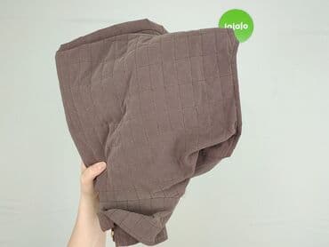 куртки жіночі: Жилетка жіноча, розмір 3XL — 4