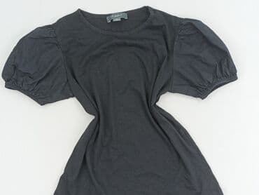 bytom biala koszula: Primark, Women's blouse, size XS (EU 34) — 1