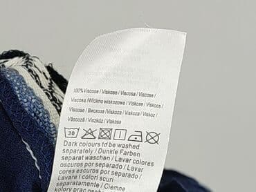 bluzki vila: Vila, Bluzka damska, rozmiar S — 6