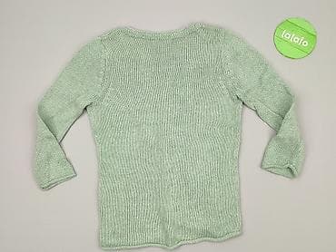 bluzki solar: Solar, Kardigan damski, rozmiar S — 3