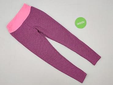 legginsy memy: Legginsy Sportowe damskie, rozmiar S — 2