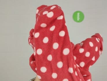 c a sukienka dla dziewczynki: Overall, Marks & Spencer, 0-1 month, condition - Perfect — 6