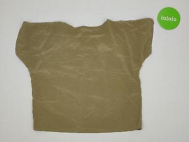 koszula l: Bluzka damska, rozmiar L — 3