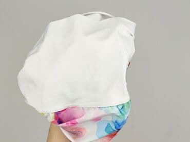 dresowe krótkie spodenki: Szorty damskie, rozmiar M — 6