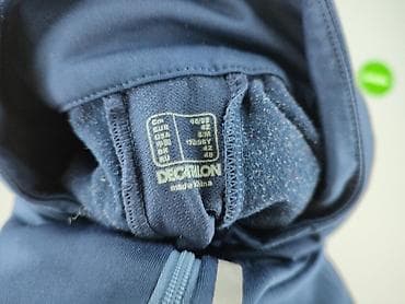 lilly sid pepco: Kalenji, Bluza dla mężczyzn, rozmiar S — 4