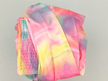 piżama hello kitty damska: George, Spodnie materiałowe damskie, rozmiar XL — 8