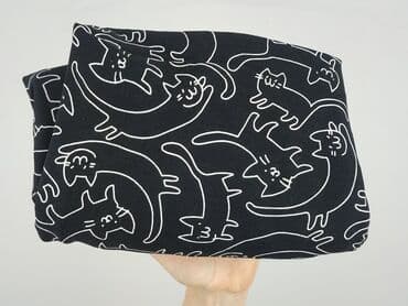 sinsay kapcie koty: Sinsay, T-shirt damski, rozmiar S — 7