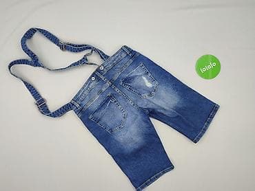 cropp legginsy: Szorty damskie, rozmiar XS — 3