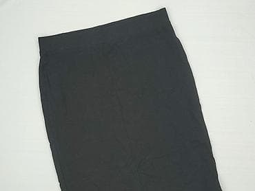 Women: Carry, Women`s skirt, size L — 1