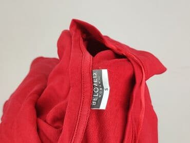 h m tunika: Beloved, Tunika damska, rozmiar S — 4