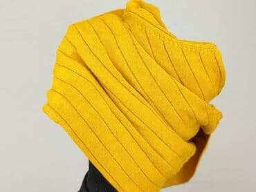 bench sweter: Marks & Spencer, Sweter damski, L — 7