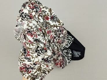 tuniki hiszpanki duże rozmiary: Tocobo, Women`s tunic, size 2XL — 6