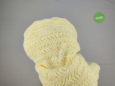 co to jest akryl w swetrze: Sweter damski, 4XL — 4