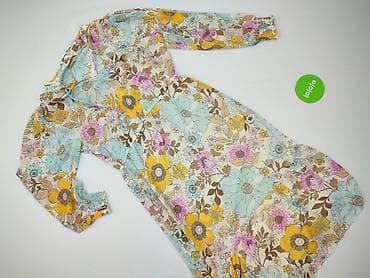 one teaspoon sukienki: TU Woman, Sukienka damska, rozmiar XL — 2