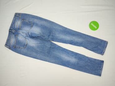 massimo jeans: Denim, Джинси жіночі, M на lalafo.pl — 3 massimo jeans: Denim, Джинси жіночі, M — 3