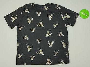 koszulka 2pac cropp: Cropp, Koszulka dla mężczyzn, rozmiar S — 3