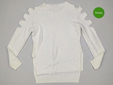 sweter damski mango: Beloved, Sweter damski, rozmiar L — 3