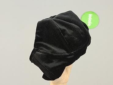 biustonosze h: Top damski, rozmiar S — 5