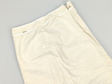 monnari spódnice midi: Monnari, Women`s skirt, size M — 2