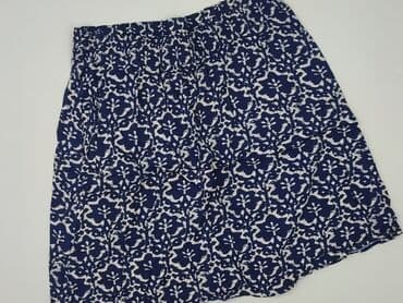 oysho spodnice: Orsay, Spódnica damska, M — 1