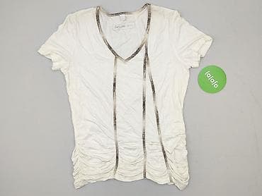 t shirty van: Dolce Vita, T-shirt damski, rozmiar S — 2