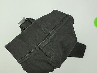 verse jeans: Beloved, Jeansy damskie, rozmiar M — 5