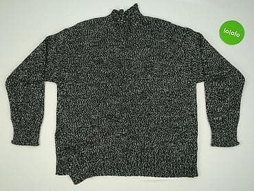 terranova sweter: Zara, Sweter damski, rozmiar M — 2