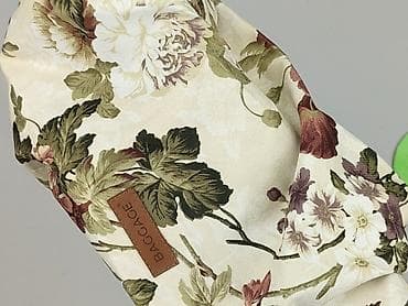 torba stradivarius: Torba materiałowa, stan - Bardzo dobry — 6