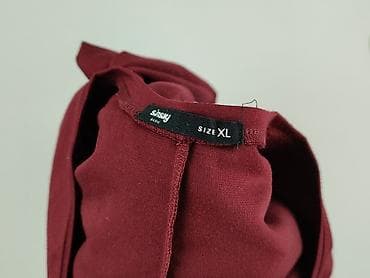 Dresses: Sinsay, Women`s dress, size XL — 4