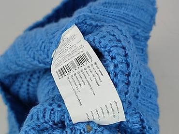 pull: Top Secret, Sweter damski, rozmiar XS — 5