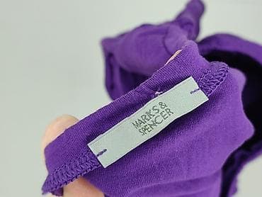 koszula marks: Marks & Spencer, Tunika damska, rozmiar 2XL — 5
