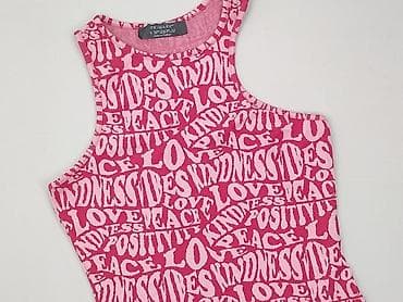 primark young dimension: Primark, Sukienka damska, rozmiar S — 1