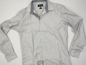 guess poland: Bytom, Koszulа dla mężczyzn, rozmiar XL — 1