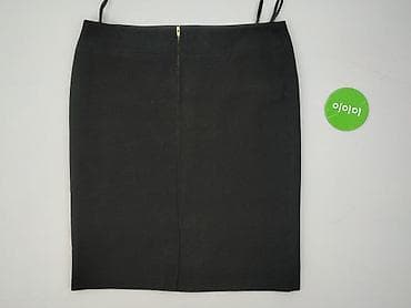 przedluzki do body: Margo collection, Spódnica damska, rozmiar 3XL — 3