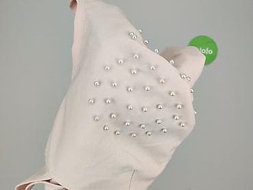 allegro bluzki: Mohito, Bluzka damska, rozmiar L — 4