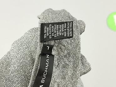 bluzy cekinowe: Bluzka damska, rozmiar XL — 5