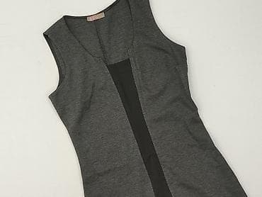 Sukienka damska, rozmiar S