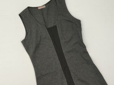 obcisła sukienki: Sukienka damska, S — 1