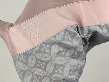 dkny buty ccc: Sukienka damska, rozmiar S — 6