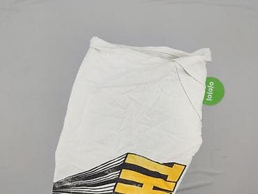 koszulka iverson: Diverse, T-shirt damski, rozmiar L — 6