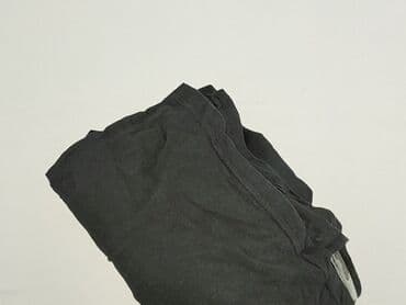 różowa koszulka niemiec: Koszulka dla mężczyzn, XL, FSBN, stan - Dobry — 5