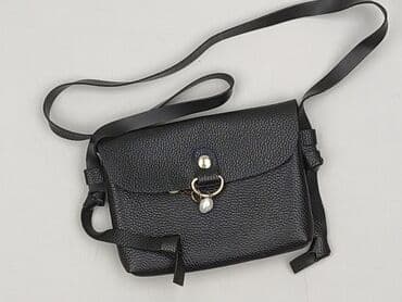 Torebka, stan - Idealny