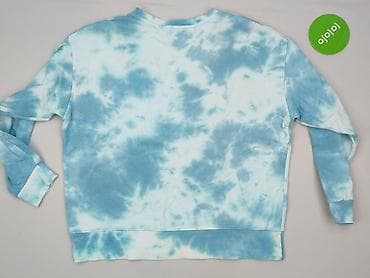 bluzy next: Dunnes, Bluza damska
, rozmiar S — 3