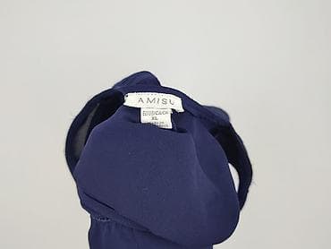 amisu body: Amisu, Bluzka damska, rozmiar XL — 5