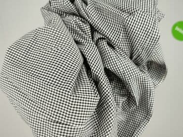 kapcie zwierzeta: Koszulа dla mężczyzn, rozmiar S — 4