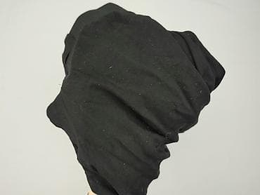 dresy michael kors: Janina, Legginsy Eleganckie damskie, rozmiar 2XL — 5